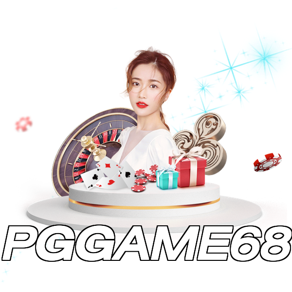 PGGAME68